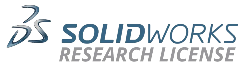 Get Pricing for SOLIDWORKS Research License